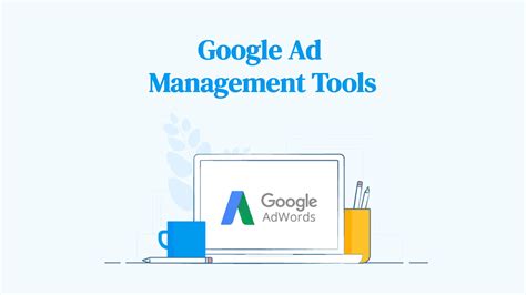 google ads management milwaukee
